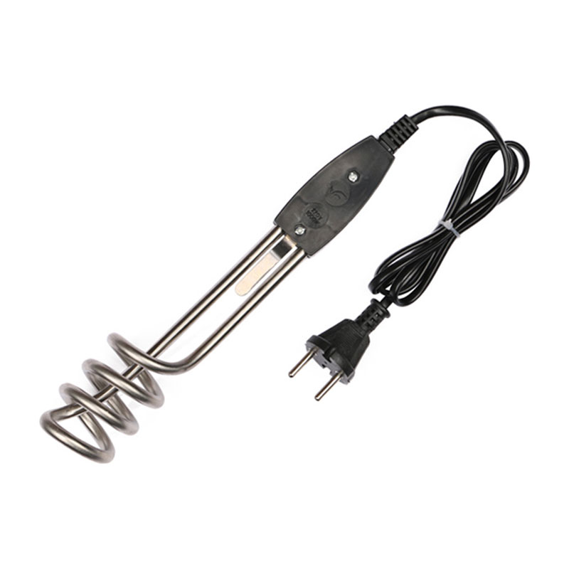 1000w Portable Immersion Water Heater FP-216,217