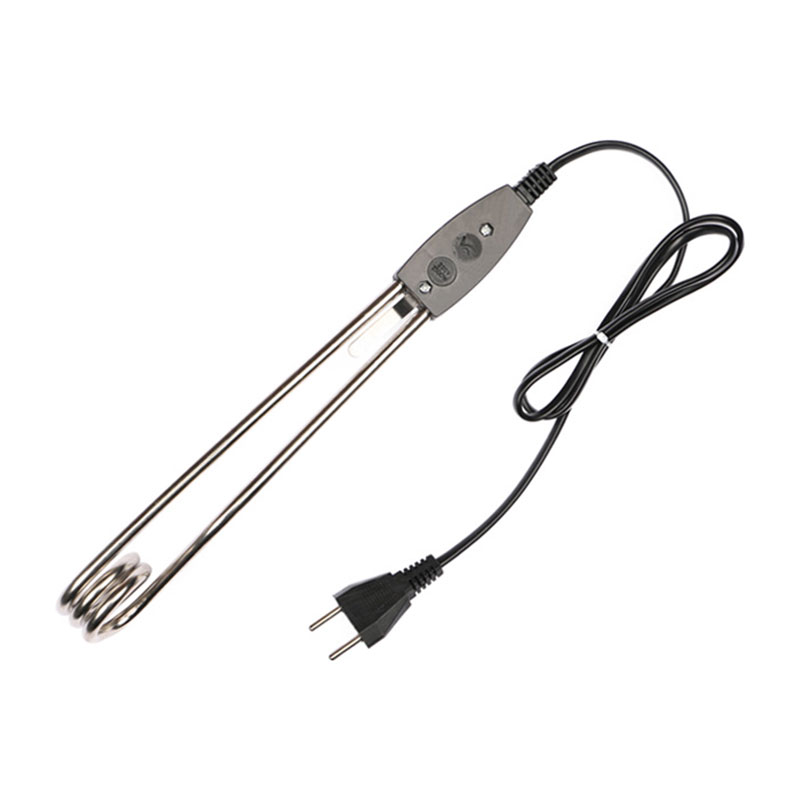 1000w Portable Immersion Water Heater FP-216,217