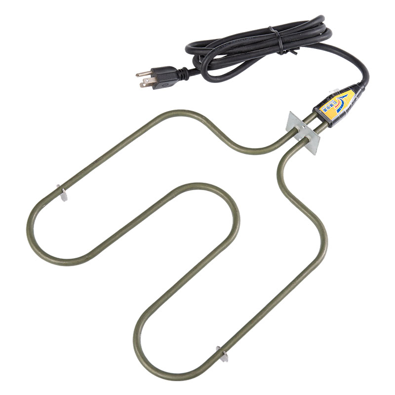 FP-283 Electric Heating Element for electric Smoker