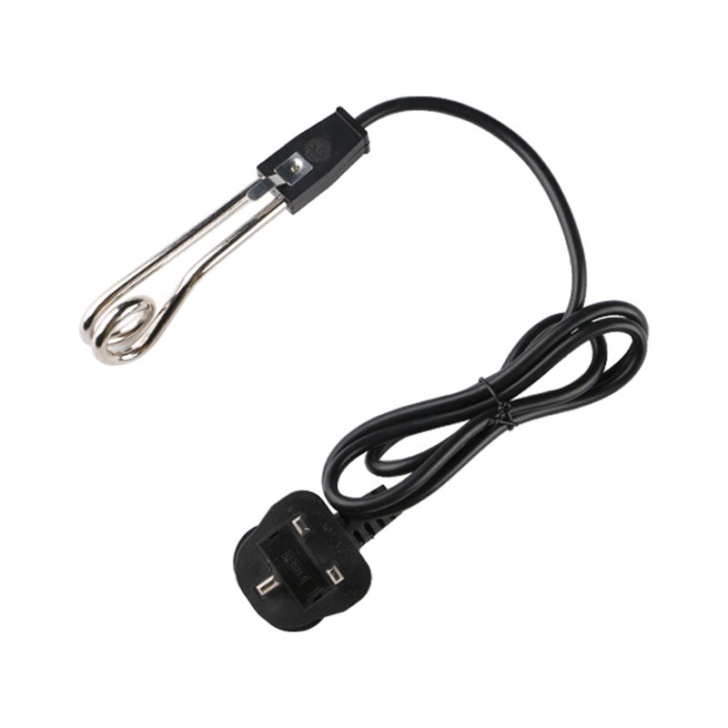 220v 500w Mini Coffee Heater FP-212,220