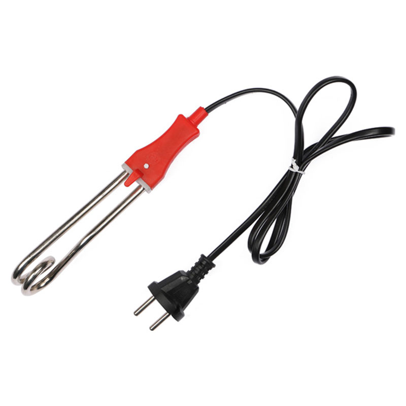Portable Mini Immersion Water Heater FP-228,229