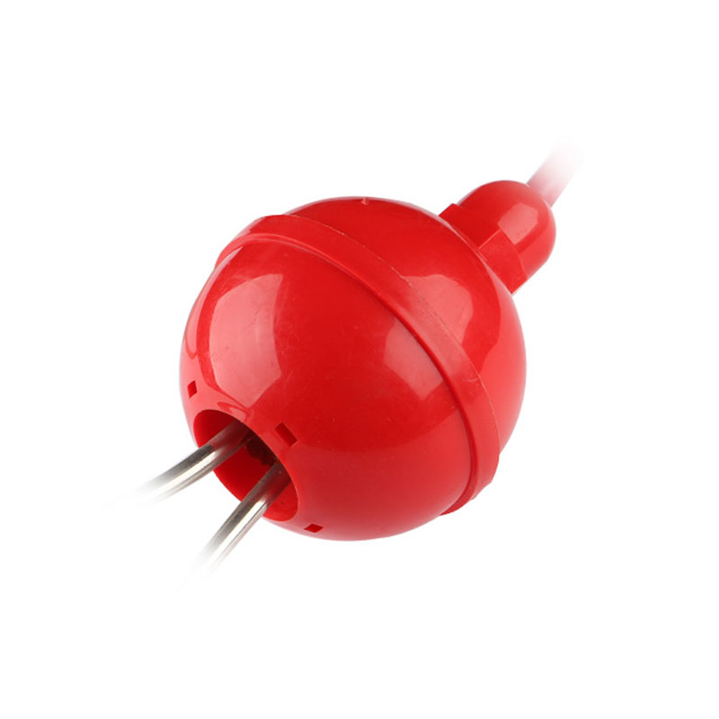 FP-230 Electric Floating Immersion Water Heater For Bath FP-230