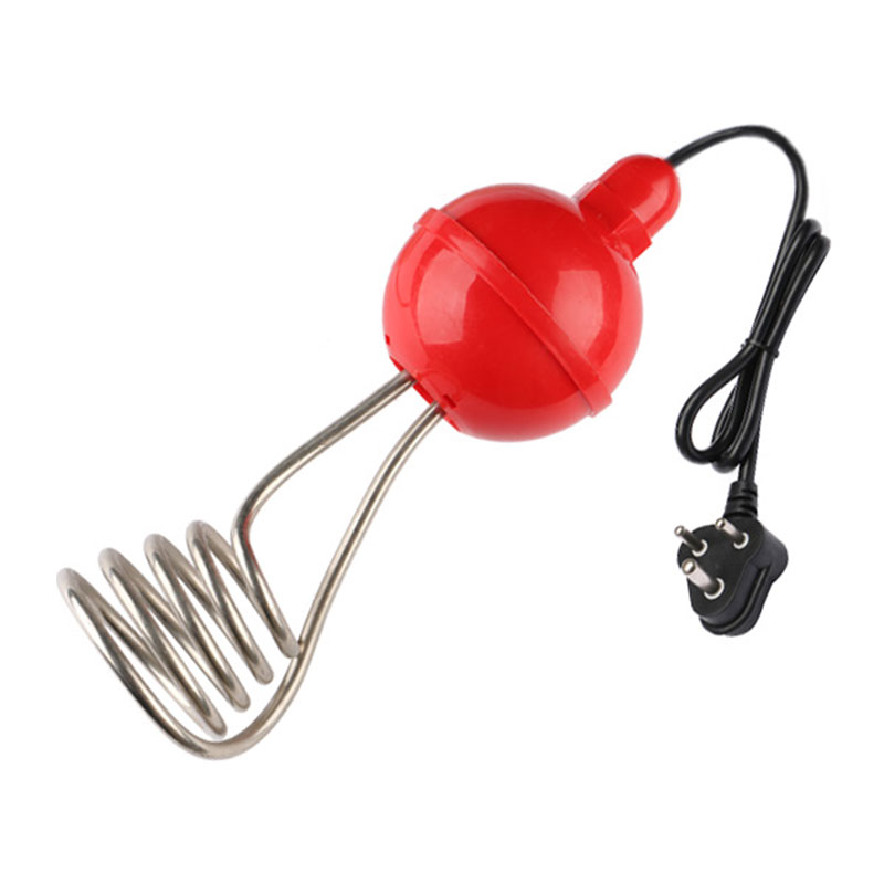 FP-230 Electric Floating Immersion Water Heater For Bath FP-230