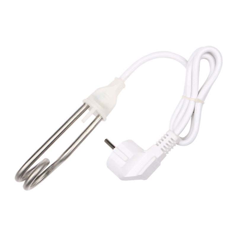 Mini Immersion Water Heater For Travel FP-235