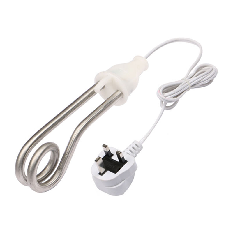 Mini Immersion Water Heater For Travel FP-235