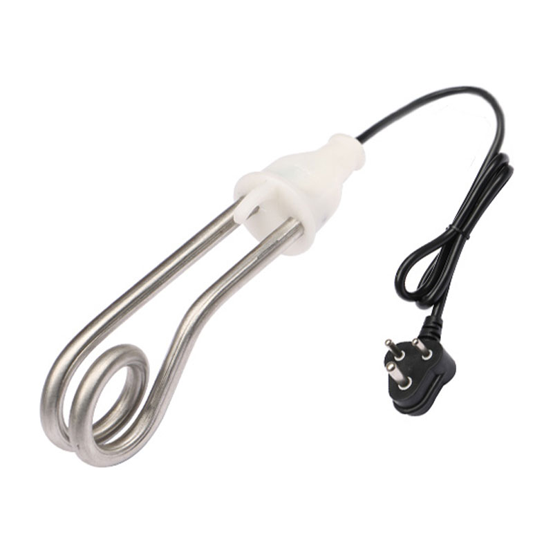 Mini Immersion Water Heater For Travel FP-235