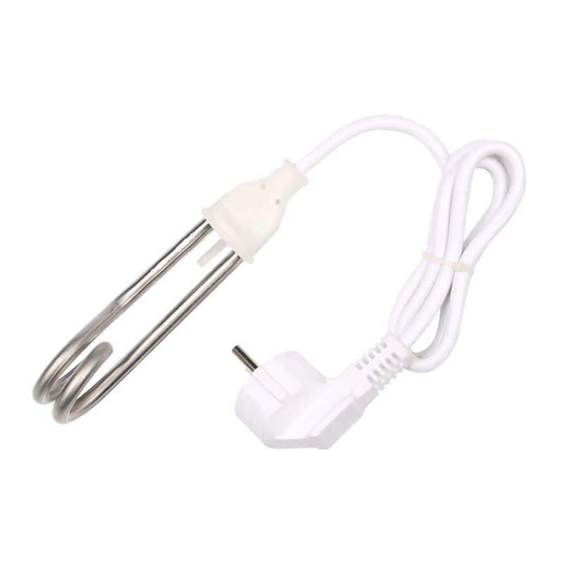 Mini Immersion Water Heater For Travel FP-235