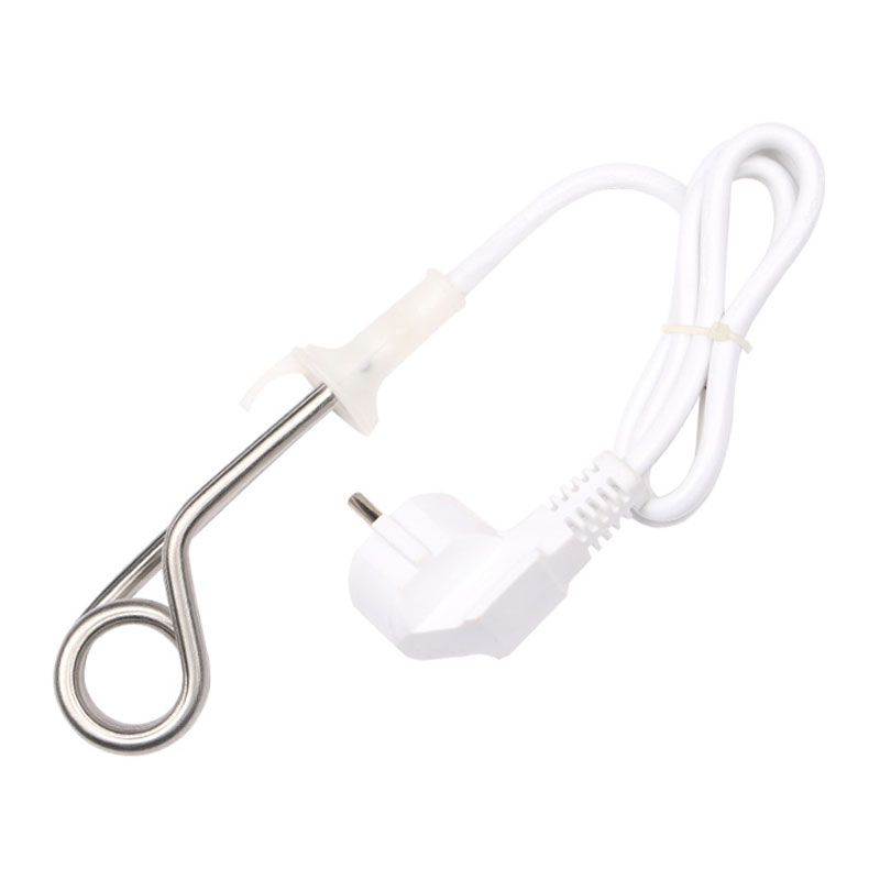 Mini Immersion Water Heater For Travel FP-235