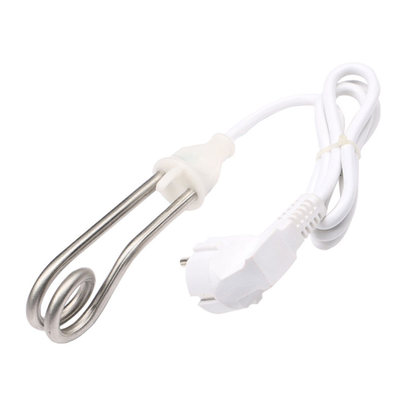 Mini Immersion Water Heater For Travel FP-235