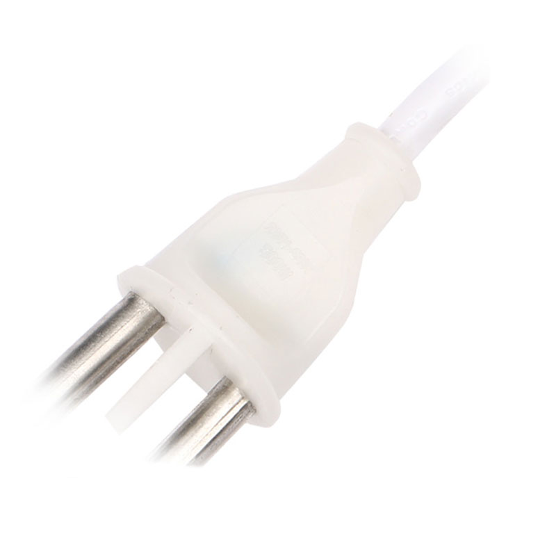 Mini Immersion Water Heater For Travel FP-235