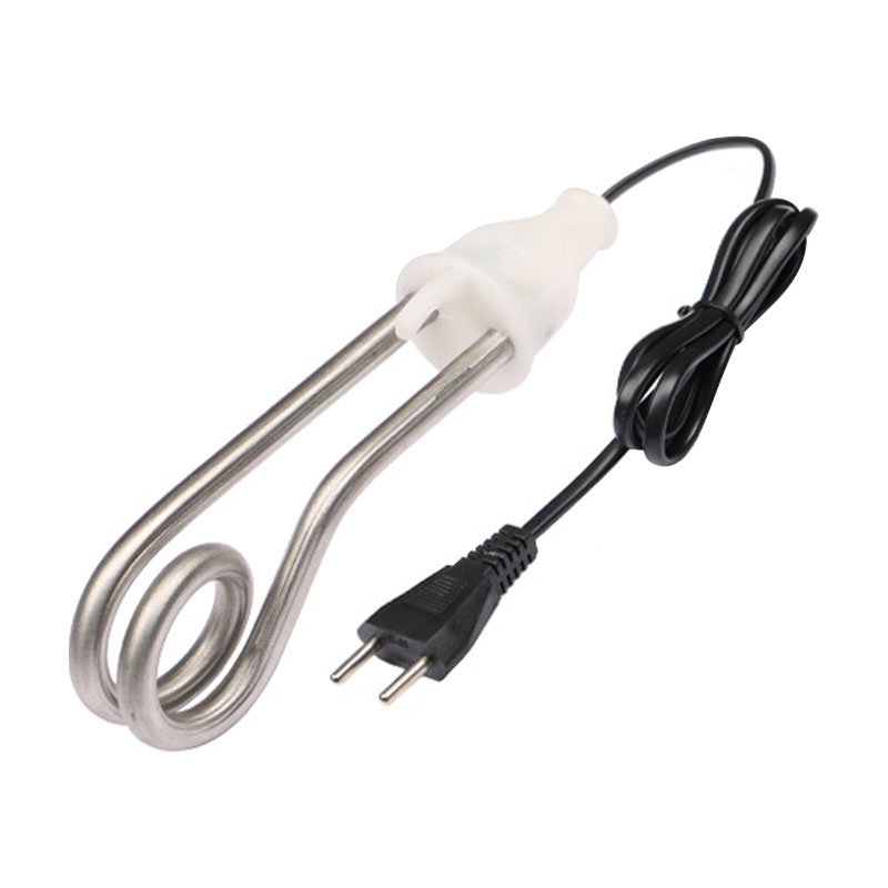 Mini Immersion Water Heater For Travel FP-235