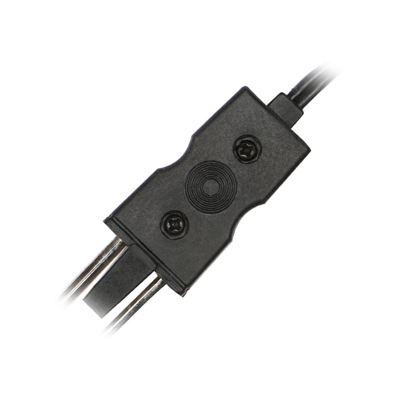 Vehicle-mounted  DC 12 24V Immersion Water Heater FP-237,FP-238,FP-239