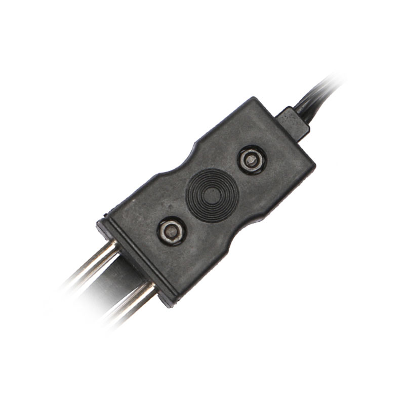 Vehicle-mounted  DC 12 24V Immersion Water Heater FP-237,FP-238,FP-239