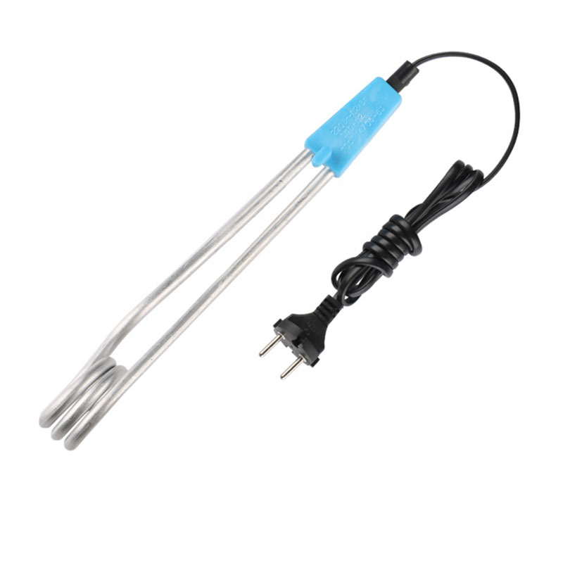 Aluminum Electric Immersion Water Heater FP-246,252,253,255,257