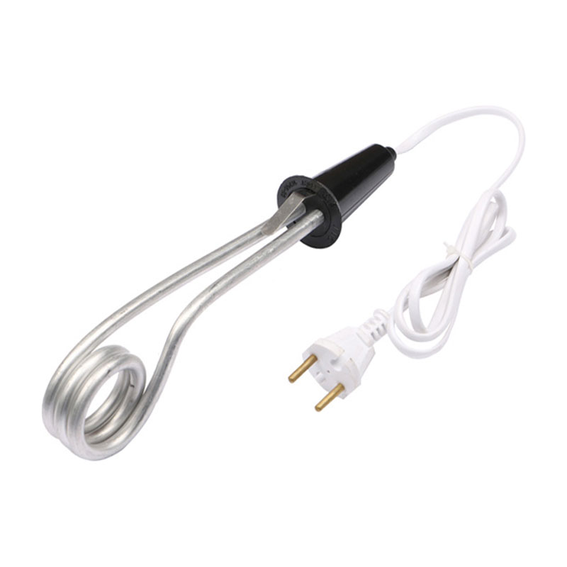 Aluminum Electric Immersion Water Heater FP-246,252,253,255,257