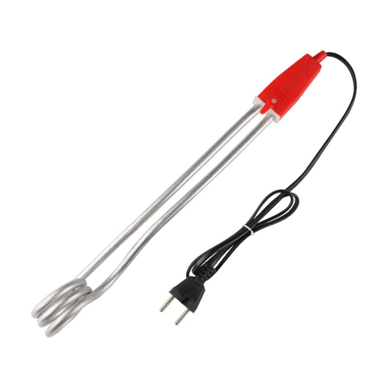 Aluminum Electric Immersion Water Heater FP-246,252,253,255,257