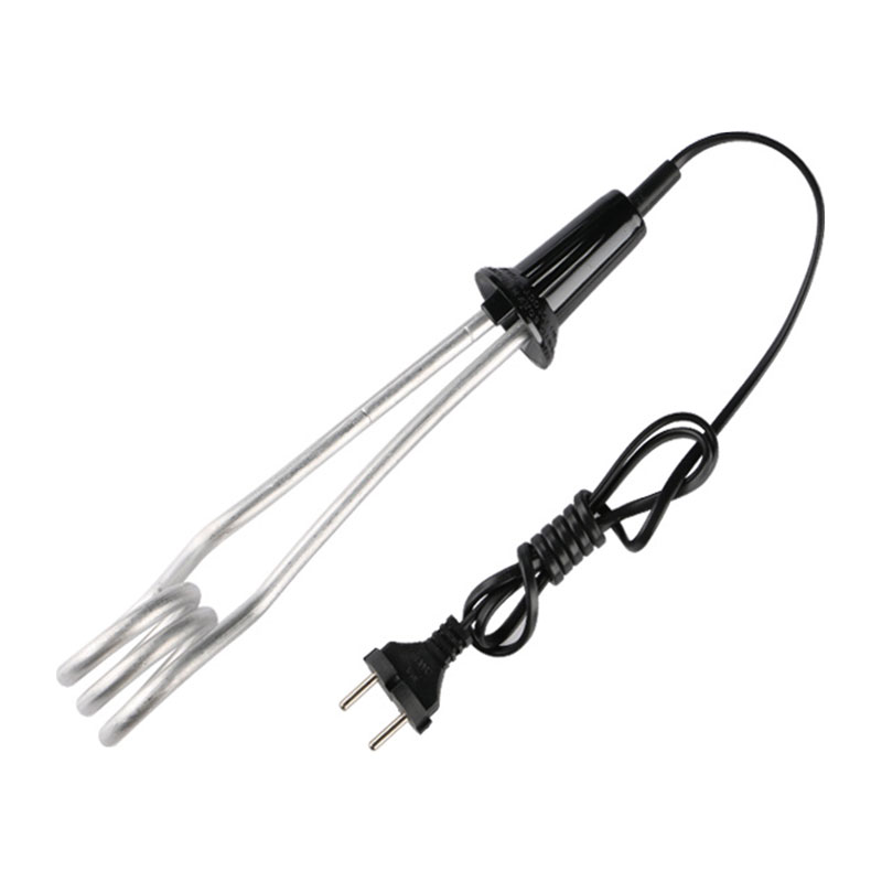 Aluminum Electric Immersion Water Heater FP-246,252,253,255,257