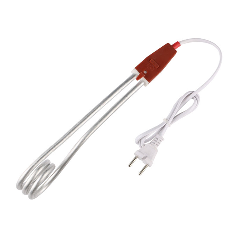 Aluminum Electric Immersion Water Heater FP-246,252,253,255,257