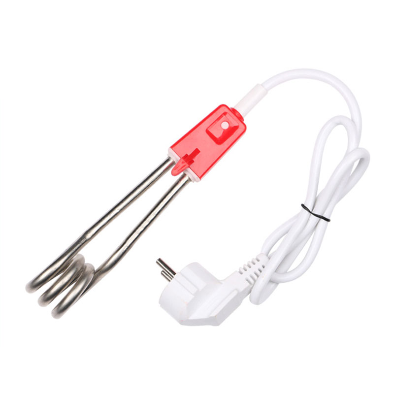 CE Standard Mini Immersion Water Heater FP-258,259