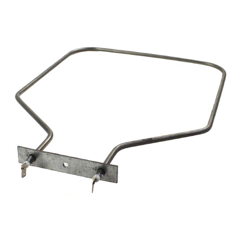 FP-463&472&473 customizable heating element for electric oven