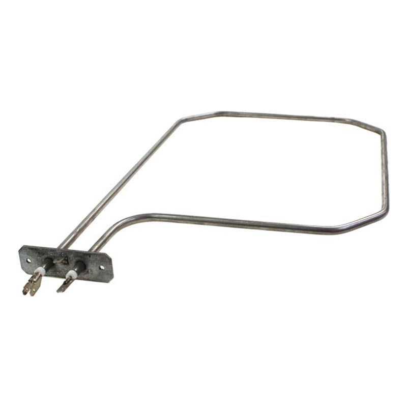 FP-463&472&473 customizable heating element for electric oven