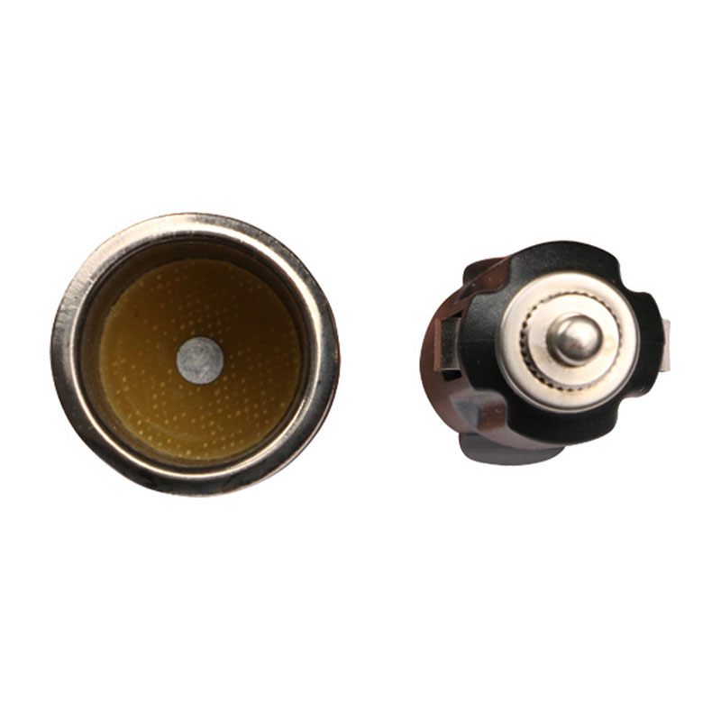 Car Cigarette Lighter Extension Cords FP-728,FP-730