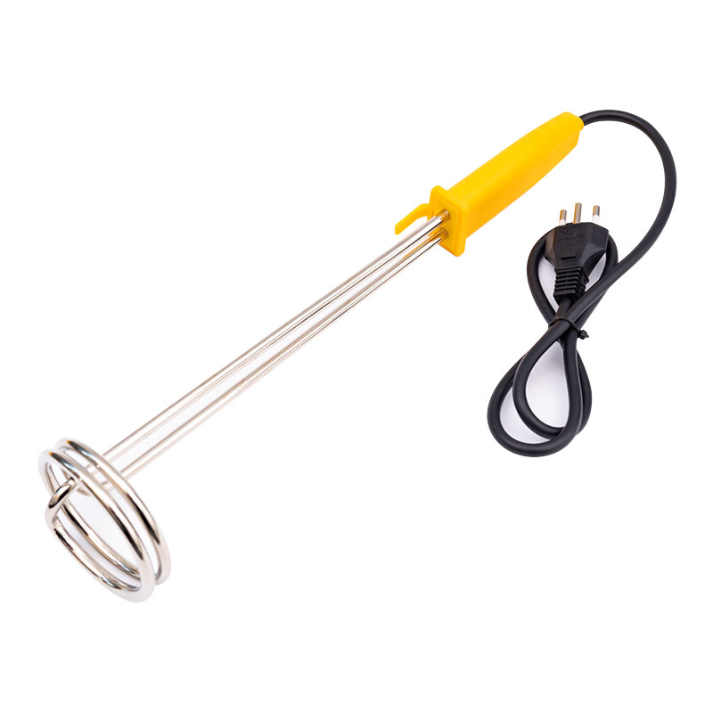 Portable Immersion Water Heater For Brazil FP-227,202,268