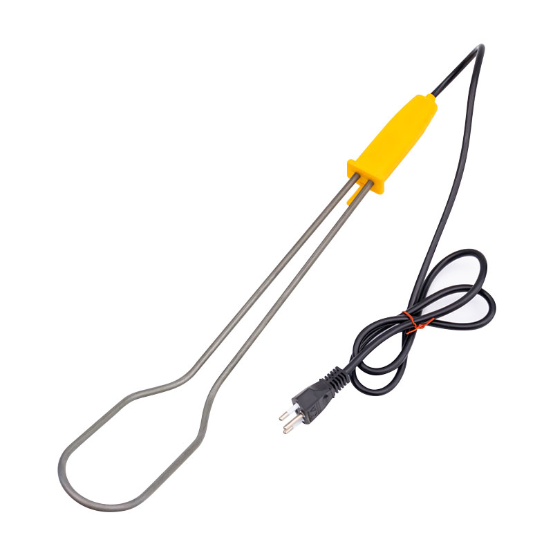 BBQ Grill Heating Element With Handle FP-207,281,283