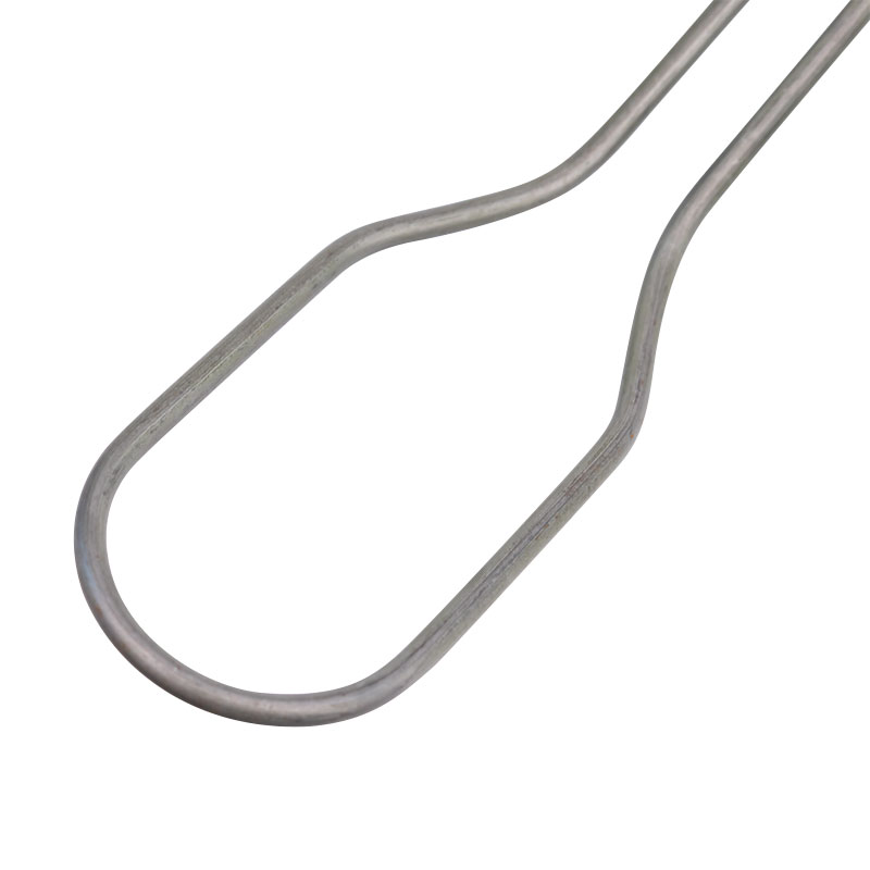 BBQ Grill Heating Element With Handle FP-207,281,283