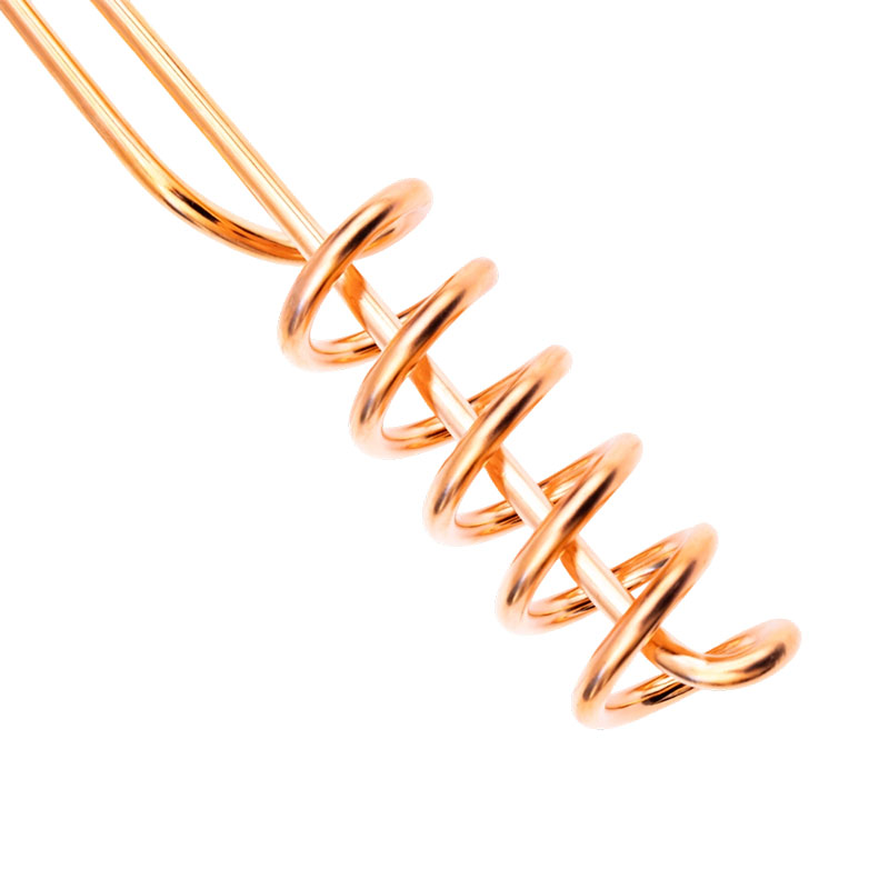 Instant Portable Electric Immersion Water Boiler FP-218,219,234