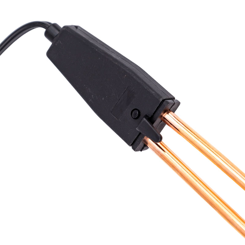 Instant Portable Electric Immersion Water Boiler FP-218,219,234