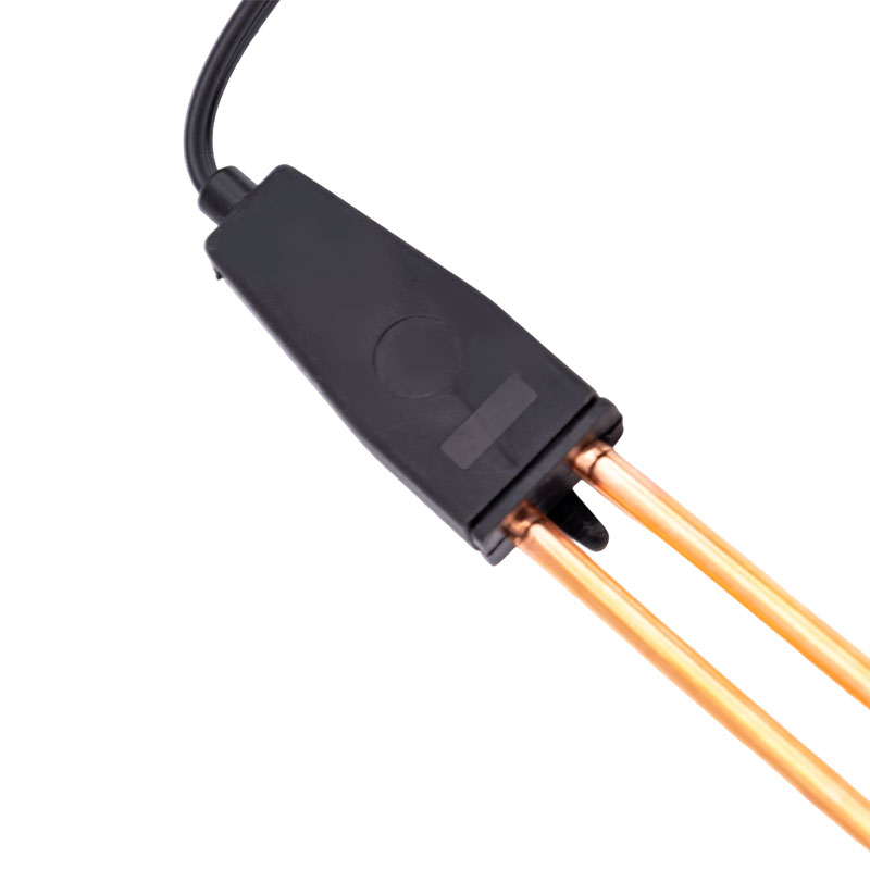 Instant Portable Electric Immersion Water Boiler FP-218,219,234