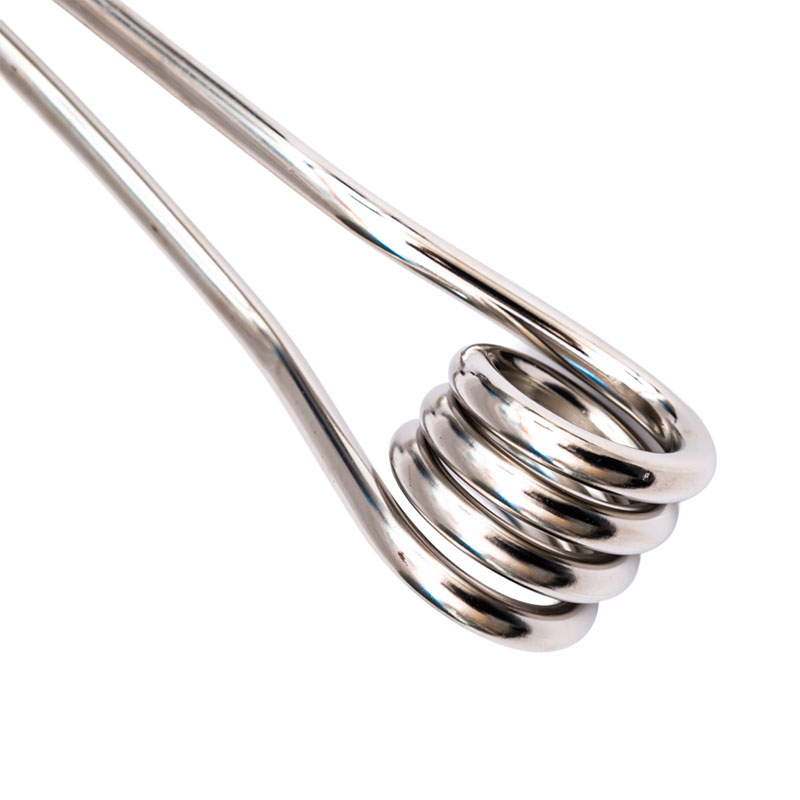 127V Immersion Water Heater For Mexico FP-222,223,225,232