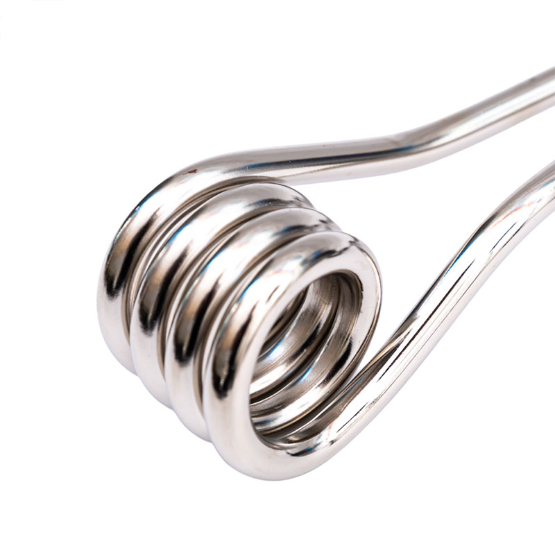 127V Immersion Water Heater For Mexico FP-222,223,225,232