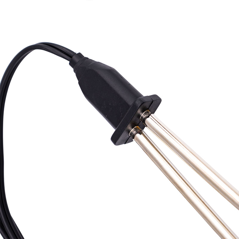 127V Immersion Water Heater For Mexico FP-222,223,225,232