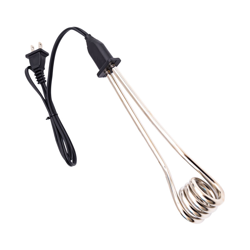 127V Immersion Water Heater For Mexico FP-222,223,225,232