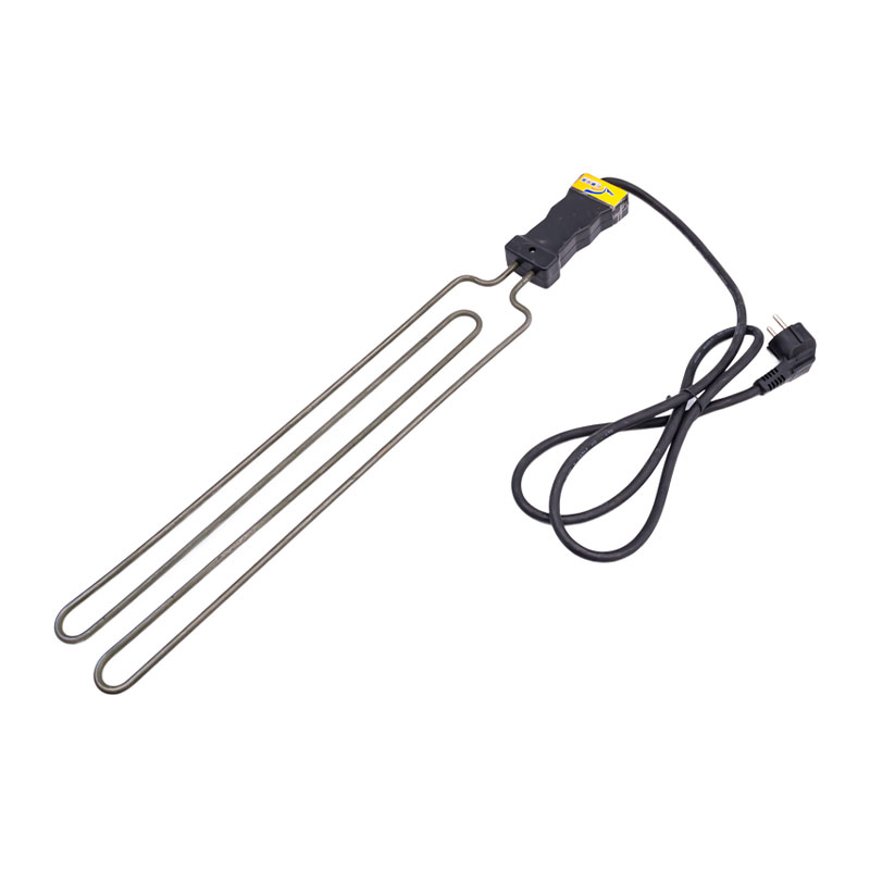 BBQ Grill Heating Element With Handle FP-207,281,283