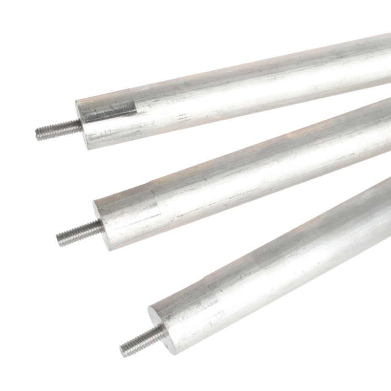 Magnesium Anode Rod for Electric Water Heater