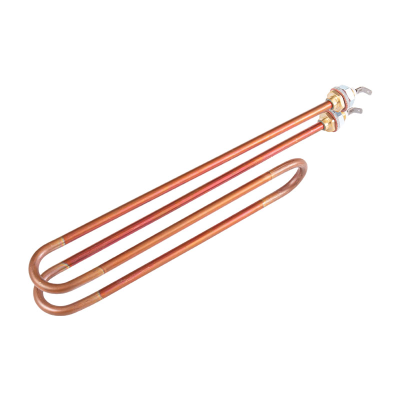 FP-536C 3000W Bulgaria customizable water heater element