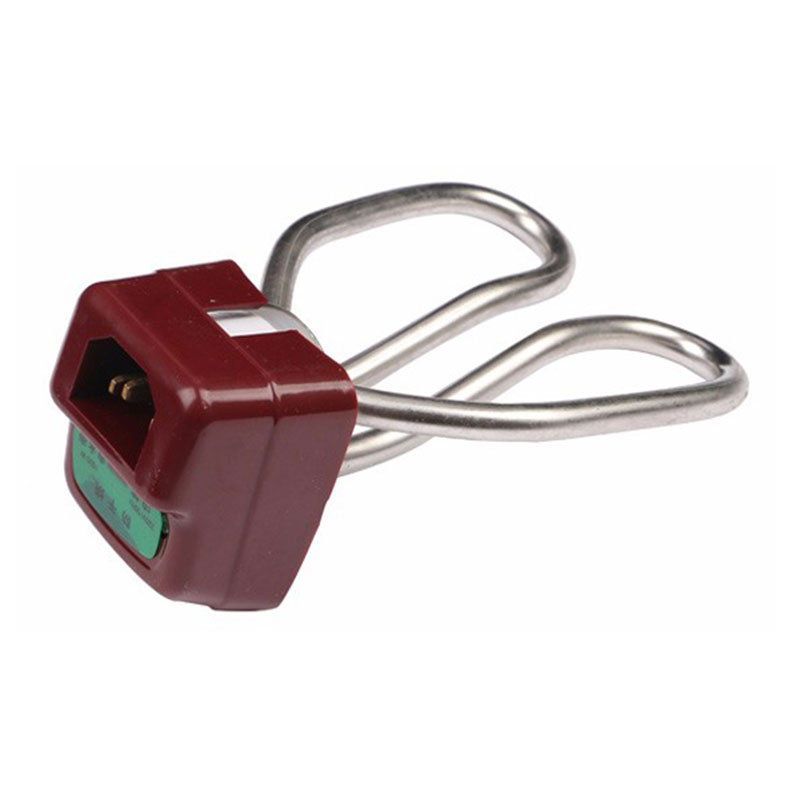 FP-508 1500w electric kettle heating tube kit