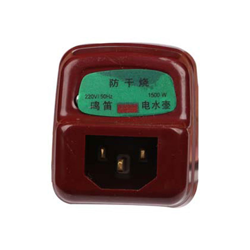 FP-508 1500w electric kettle heating tube kit