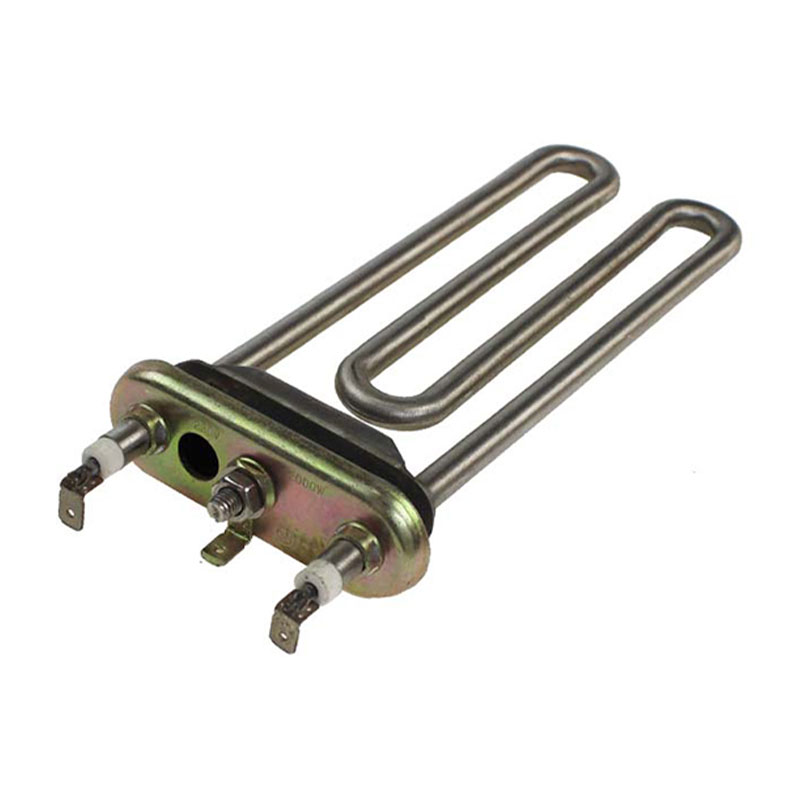 FP-469 washing machine heating element