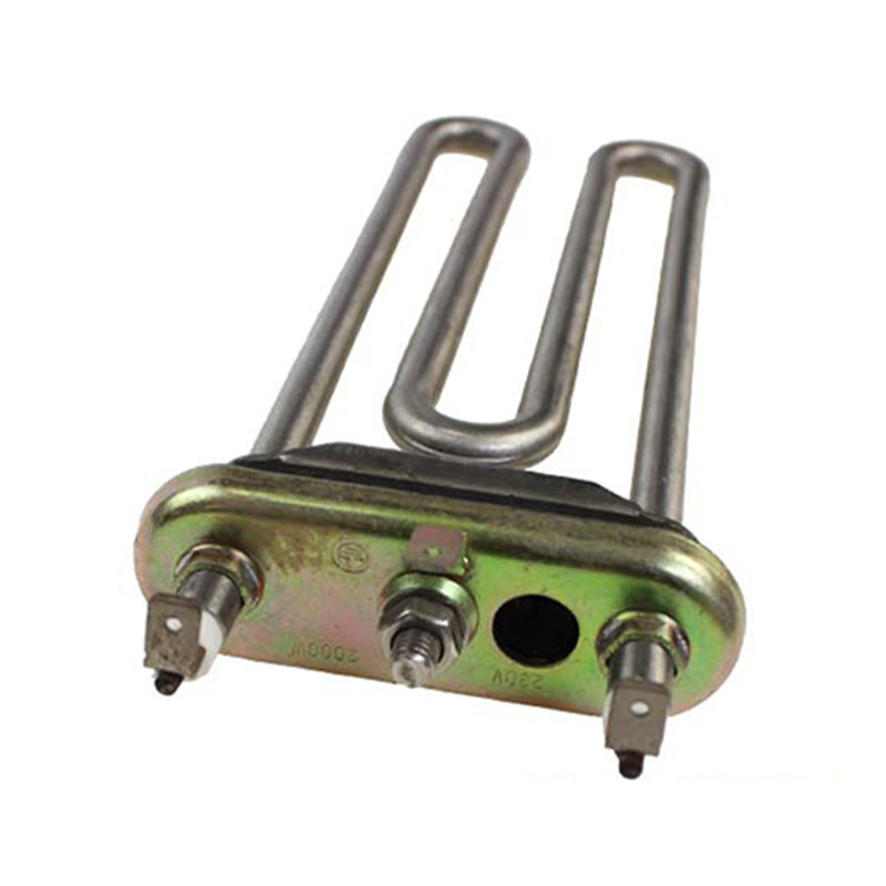 FP-469 washing machine heating element