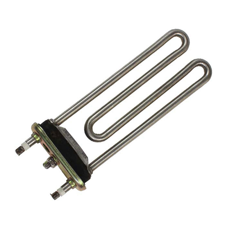 FP-469 washing machine heating element