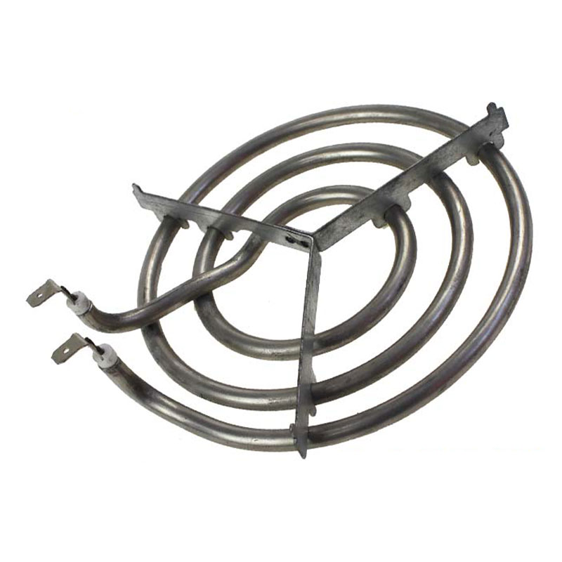 FP-326 1000W spiral heating element for electric stove