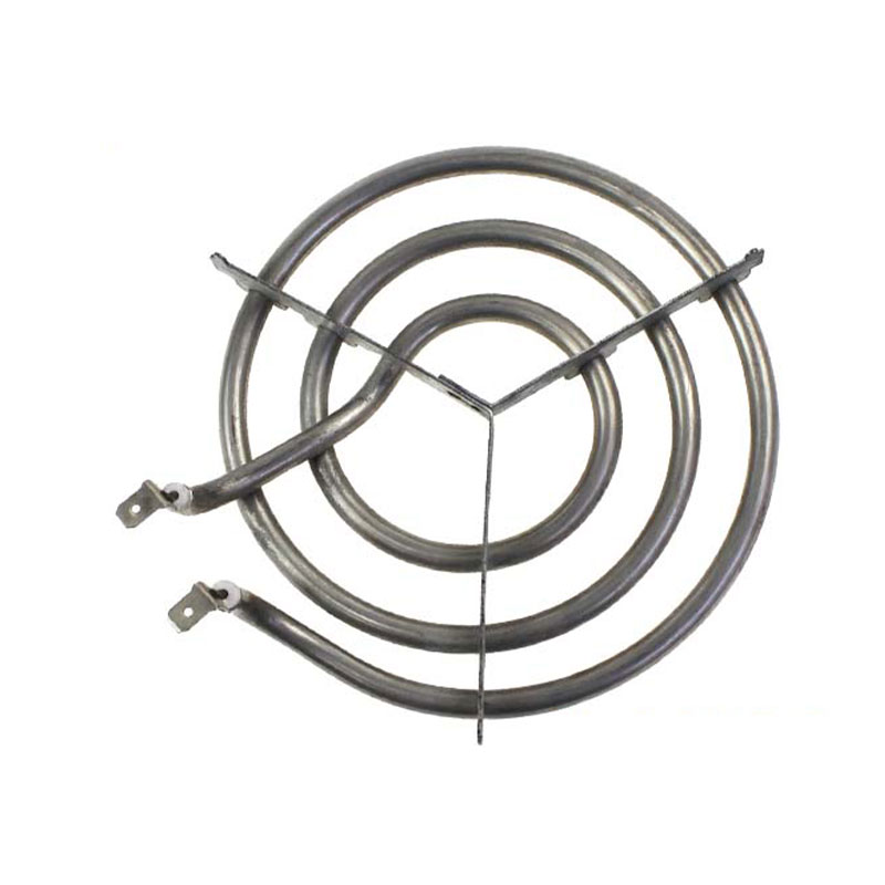 FP-326 1000W spiral heating element for electric stove