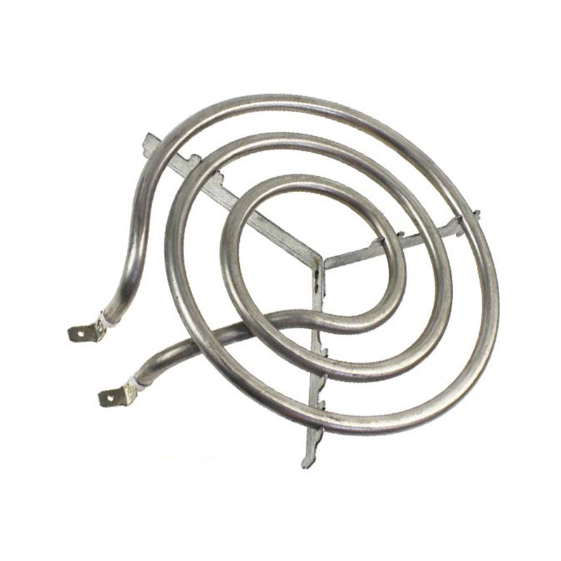FP-326 1000W spiral heating element for electric stove