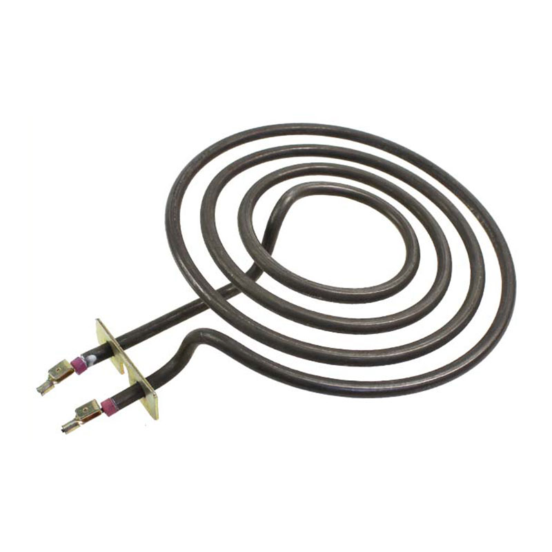 FP-307 4-ring stove burner heating element