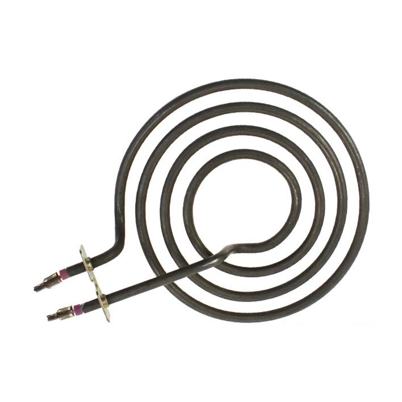 FP-307 4-ring stove burner heating element
