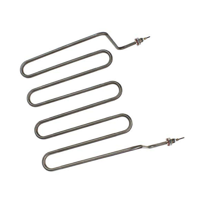 FP-466&478 electric heating element for deep fryer